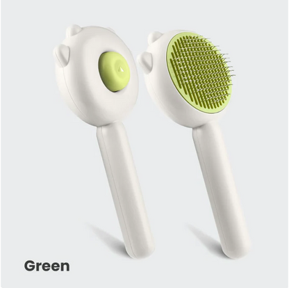 EasyCare Grooming Brush