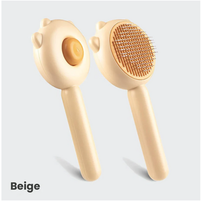 EasyCare Grooming Brush